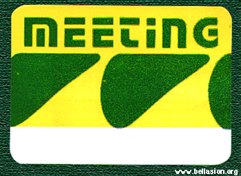 Meeting '77