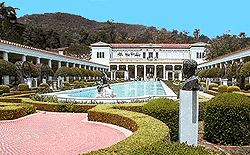 Museo J. Paul Getty