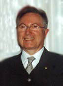 Pres.
Giuseppe Pasta