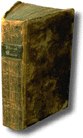 First Edition of The Book of
Mormon
