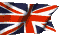 British
Flag