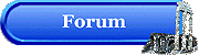 Forum