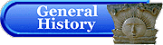 General History