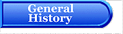 General History